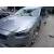 MOTOR SH CVF/KW: 14.06/129