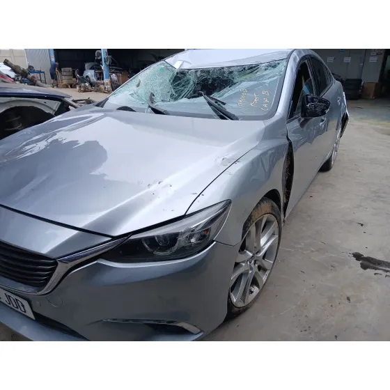 MOTOR SH CVF/KW: 14.06/129