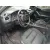 MOTOR SH CVF/KW: 14.06/129