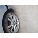 MOTOR SH CVF/KW: 14.06/129