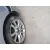 MOTOR SH CVF/KW: 14.06/129