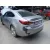 MOTOR SH CVF/KW: 14.06/129