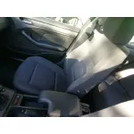 BMW SERIE 3 BERLINA (E46) BMW SERIE 3 BERLINA (E46) '2002 2.2 24V CAT VERDE 1998