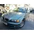 BMW SERIE 3 BERLINA (E46) '2002 2.2 24V CAT VERDE