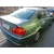 BMW SERIE 3 BERLINA (E46) '2002 2.2 24V CAT VERDE