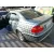 BMW SERIE 3 BERLINA (E46) '2002 2.2 24V CAT VERDE