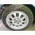 BMW SERIE 3 BERLINA (E46) '2002 2.2 24V CAT VERDE