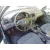 BMW SERIE 3 BERLINA (E46) '2002 2.2 24V CAT VERDE