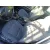 BMW SERIE 3 BERLINA (E46) '2002 2.2 24V CAT VERDE