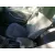 BMW SERIE 3 BERLINA (E46) '2002 2.2 24V CAT VERDE