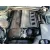 BMW SERIE 3 BERLINA (E46) '2002 2.2 24V CAT VERDE