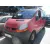 RENAULT TRAFIC COMBI (AB 4.01) RENAULT TRAFIC COMBI (AB 4.01) '2005 9 - PLAZAS (L2H1) ACRISTALADO, COMBI LARGO ROJA 2006