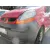 RENAULT TRAFIC COMBI (AB 4.01) RENAULT TRAFIC COMBI (AB 4.01) '2005 9 - PLAZAS (L2H1) ACRISTALADO, COMBI LARGO ROJA 2006