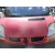 RENAULT TRAFIC COMBI (AB 4.01) RENAULT TRAFIC COMBI (AB 4.01) '2005 9 - PLAZAS (L2H1) ACRISTALADO, COMBI LARGO ROJA 2006