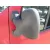 RENAULT TRAFIC COMBI (AB 4.01) RENAULT TRAFIC COMBI (AB 4.01) '2005 9 - PLAZAS (L2H1) ACRISTALADO, COMBI LARGO ROJA 2006