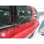RENAULT TRAFIC COMBI (AB 4.01) RENAULT TRAFIC COMBI (AB 4.01) '2005 9 - PLAZAS (L2H1) ACRISTALADO, COMBI LARGO ROJA 2006