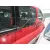 RENAULT TRAFIC COMBI (AB 4.01) RENAULT TRAFIC COMBI (AB 4.01) '2005 9 - PLAZAS (L2H1) ACRISTALADO, COMBI LARGO ROJA 2006