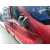 RENAULT TRAFIC COMBI (AB 4.01) RENAULT TRAFIC COMBI (AB 4.01) '2005 9 - PLAZAS (L2H1) ACRISTALADO, COMBI LARGO ROJA 2006