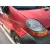 RENAULT TRAFIC COMBI (AB 4.01) RENAULT TRAFIC COMBI (AB 4.01) '2005 9 - PLAZAS (L2H1) ACRISTALADO, COMBI LARGO ROJA 2006