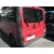 RENAULT TRAFIC COMBI (AB 4.01) RENAULT TRAFIC COMBI (AB 4.01) '2005 9 - PLAZAS (L2H1) ACRISTALADO, COMBI LARGO ROJA 2006