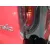 RENAULT TRAFIC COMBI (AB 4.01) RENAULT TRAFIC COMBI (AB 4.01) '2005 9 - PLAZAS (L2H1) ACRISTALADO, COMBI LARGO ROJA 2006