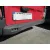 RENAULT TRAFIC COMBI (AB 4.01) RENAULT TRAFIC COMBI (AB 4.01) '2005 9 - PLAZAS (L2H1) ACRISTALADO, COMBI LARGO ROJA 2006