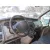 RENAULT TRAFIC COMBI (AB 4.01) RENAULT TRAFIC COMBI (AB 4.01) '2005 9 - PLAZAS (L2H1) ACRISTALADO, COMBI LARGO ROJA 2006