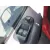 RENAULT TRAFIC COMBI (AB 4.01) RENAULT TRAFIC COMBI (AB 4.01) '2005 9 - PLAZAS (L2H1) ACRISTALADO, COMBI LARGO ROJA 2006