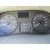 RENAULT TRAFIC COMBI (AB 4.01) RENAULT TRAFIC COMBI (AB 4.01) '2005 9 - PLAZAS (L2H1) ACRISTALADO, COMBI LARGO ROJA 2006