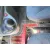 RENAULT TRAFIC COMBI (AB 4.01) RENAULT TRAFIC COMBI (AB 4.01) '2005 9 - PLAZAS (L2H1) ACRISTALADO, COMBI LARGO ROJA 2006