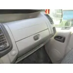 RENAULT TRAFIC COMBI (AB 4.01) RENAULT TRAFIC COMBI (AB 4.01) '2005 9 - PLAZAS (L2H1) ACRISTALADO, COMBI LARGO ROJA 2006