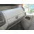 RENAULT TRAFIC COMBI (AB 4.01) RENAULT TRAFIC COMBI (AB 4.01) '2005 9 - PLAZAS (L2H1) ACRISTALADO, COMBI LARGO ROJA 2006