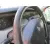 RENAULT TRAFIC COMBI (AB 4.01) RENAULT TRAFIC COMBI (AB 4.01) '2005 9 - PLAZAS (L2H1) ACRISTALADO, COMBI LARGO ROJA 2006