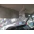 RENAULT TRAFIC COMBI (AB 4.01) RENAULT TRAFIC COMBI (AB 4.01) '2005 9 - PLAZAS (L2H1) ACRISTALADO, COMBI LARGO ROJA 2006