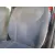 RENAULT TRAFIC COMBI (AB 4.01) RENAULT TRAFIC COMBI (AB 4.01) '2005 9 - PLAZAS (L2H1) ACRISTALADO, COMBI LARGO ROJA 2006