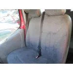RENAULT TRAFIC COMBI (AB 4.01) RENAULT TRAFIC COMBI (AB 4.01) '2005 9 - PLAZAS (L2H1) ACRISTALADO, COMBI LARGO ROJA 2006
