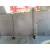 RENAULT TRAFIC COMBI (AB 4.01) RENAULT TRAFIC COMBI (AB 4.01) '2005 9 - PLAZAS (L2H1) ACRISTALADO, COMBI LARGO ROJA 2006