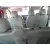 RENAULT TRAFIC COMBI (AB 4.01) RENAULT TRAFIC COMBI (AB 4.01) '2005 9 - PLAZAS (L2H1) ACRISTALADO, COMBI LARGO ROJA 2006