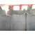 RENAULT TRAFIC COMBI (AB 4.01) RENAULT TRAFIC COMBI (AB 4.01) '2005 9 - PLAZAS (L2H1) ACRISTALADO, COMBI LARGO ROJA 2006