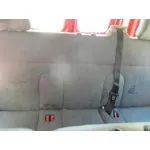 RENAULT TRAFIC COMBI (AB 4.01) RENAULT TRAFIC COMBI (AB 4.01) '2005 9 - PLAZAS (L2H1) ACRISTALADO, COMBI LARGO ROJA 2006