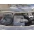 RENAULT TRAFIC COMBI (AB 4.01) RENAULT TRAFIC COMBI (AB 4.01) '2005 9 - PLAZAS (L2H1) ACRISTALADO, COMBI LARGO ROJA 2006