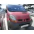 RENAULT TRAFIC COMBI (AB 4.01) RENAULT TRAFIC COMBI (AB 4.01) '2005 9 - PLAZAS (L2H1) ACRISTALADO, COMBI LARGO ROJA 2006