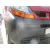 RENAULT TRAFIC COMBI (AB 4.01) RENAULT TRAFIC COMBI (AB 4.01) '2005 9 - PLAZAS (L2H1) ACRISTALADO, COMBI LARGO ROJA 2006