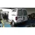 CITROEN JUMPY '2001 2.0 HDI SX CAJA CERRADA ACRISTALADA BLANCO