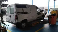 Imagen del vehículo