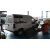 CITROEN JUMPY '2001 2.0 HDI SX CAJA CERRADA ACRISTALADA BLANCO
