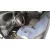 CITROEN JUMPY '2001 2.0 HDI SX CAJA CERRADA ACRISTALADA BLANCO
