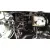 CITROEN JUMPY '2001 2.0 HDI SX CAJA CERRADA ACRISTALADA BLANCO