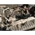 NISSAN QASHQAI II (J11, J11_) MOTOR R9N401 149CV 4X4 2019