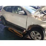 NISSAN QASHQAI II (J11, J11_) MOTOR R9N401 149CV 4X4 2019